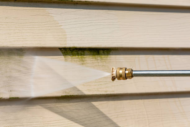Best Affordable Pressure Washing  in North Ballston Spa, NY